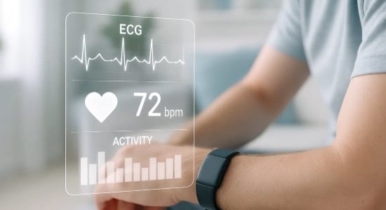 2EB6DBBC-1C35-4D0B-90BA-17E831F52065_4_5005_c