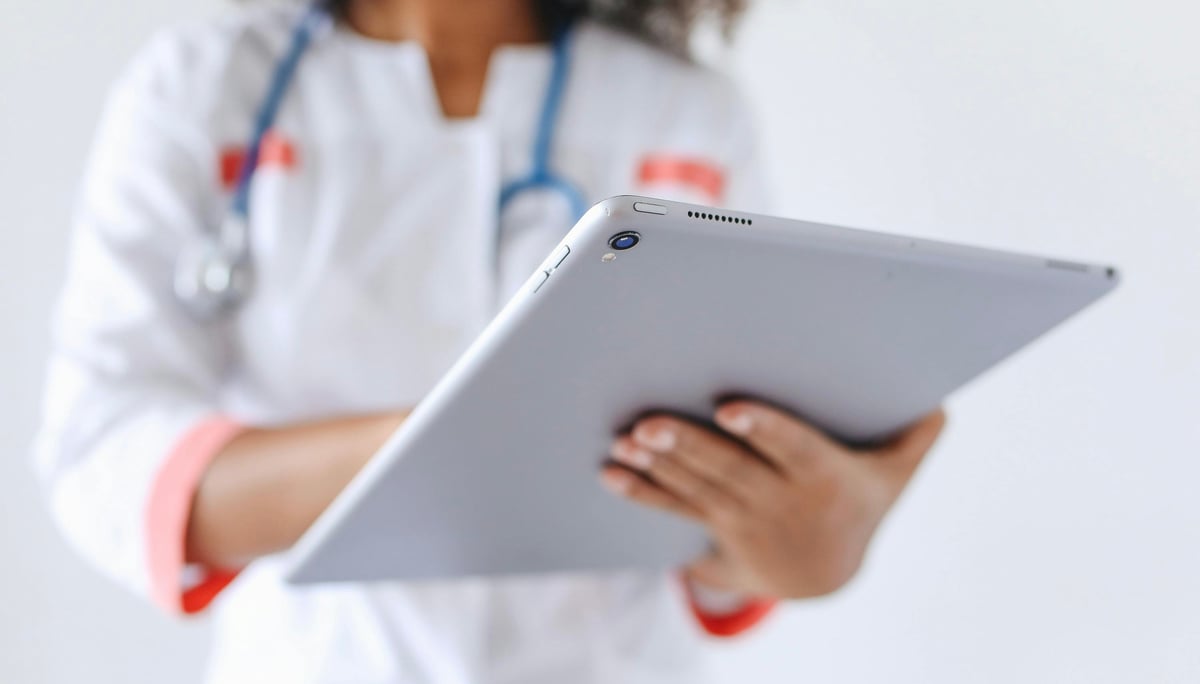 5FA4FA63-8DA9-42D9-AC1F-8848E1266158_1_201_a-1