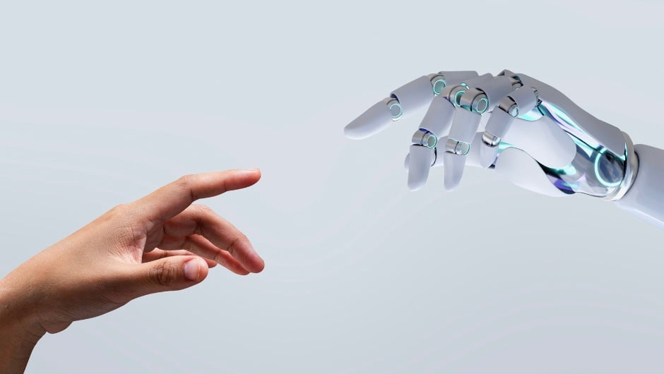 87867863-3E82-411F-9DDA-41BC9BB6A254_1_201_a-2