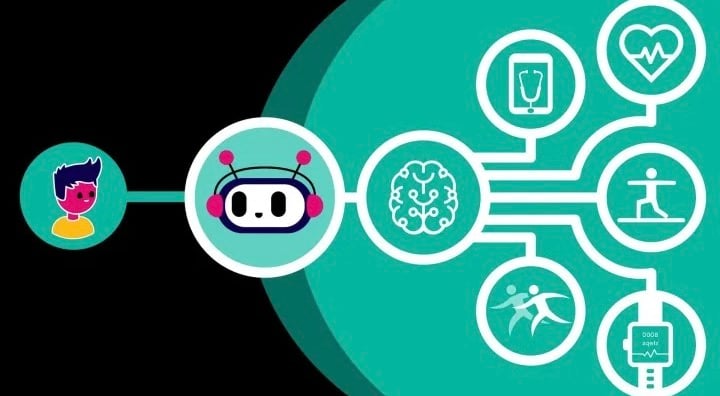 8994CAD6-D4BA-40A7-A454-9F9BD9E98DFD_1_201_a