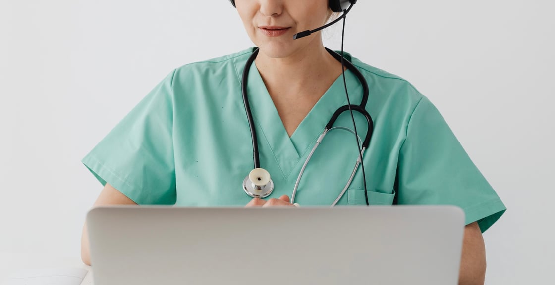 C7C98D44-C0A7-4596-8E74-A68243390D1C_1_201_a