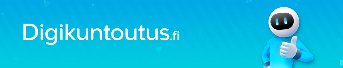 Digikuntoutus_landingpage-banner_full_2