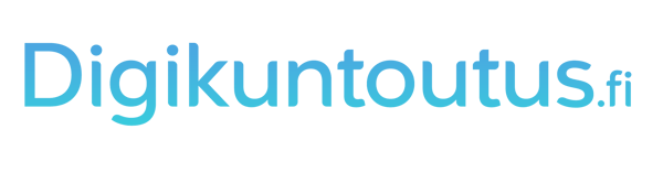 Digikuntoutus_logo_placeholder