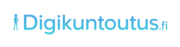 Digikuntoutus_logo_placeholder_pallopää