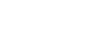 GoodLife_Logo_white -2023
