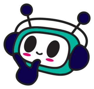aire_logo_2_teal